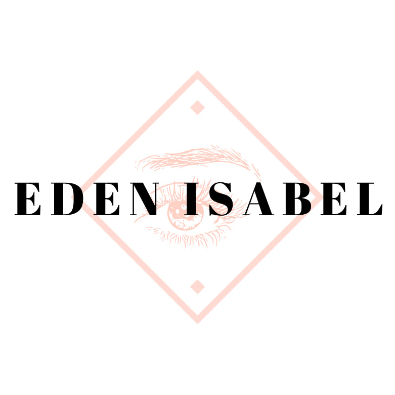 Eden Isabel - Gift Card