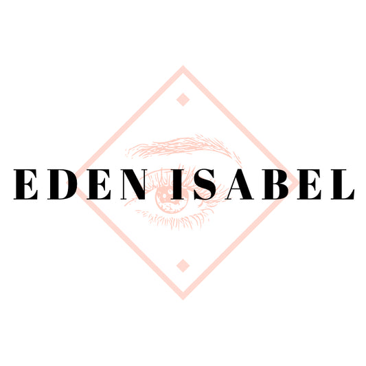 Eden Isabel - Gift Card